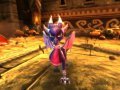 c_1209401877134_TheLegendofSpyroDawnoftheDragon-02.jpg